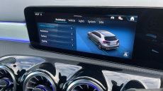 Mercedes-Benz A-Class A200 AMG Line Premium Plus 5dr Auto Petrol Hatchback